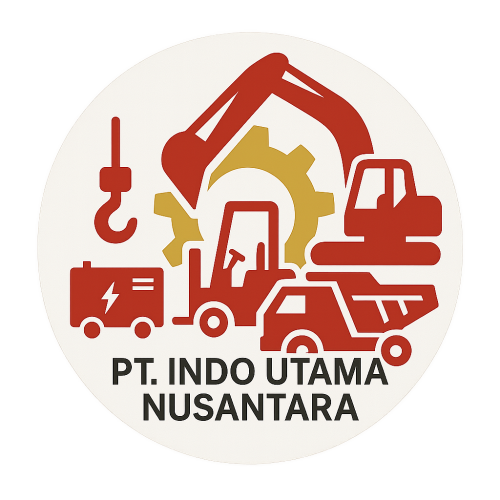 Kontak Sewa Crane Kabupaten Cirebon