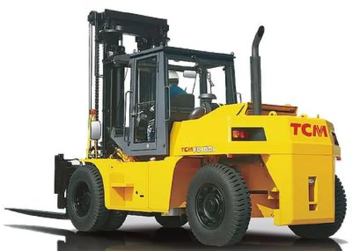  Sewa Forklift   kabupaten cirebon